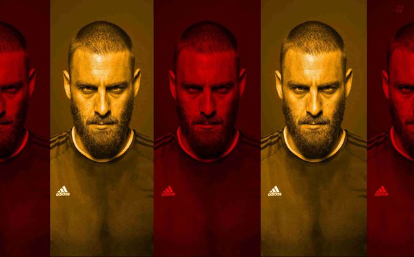 07月16日NBA夏季联赛 猛龙 - 掘金 精彩镜头