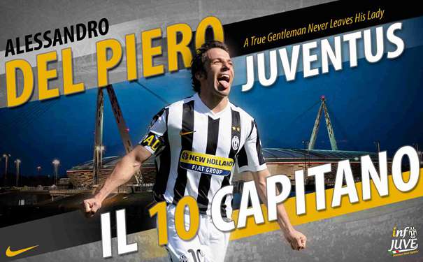 11月20日 NBA常规赛 公牛vs开拓者 全场录像回放