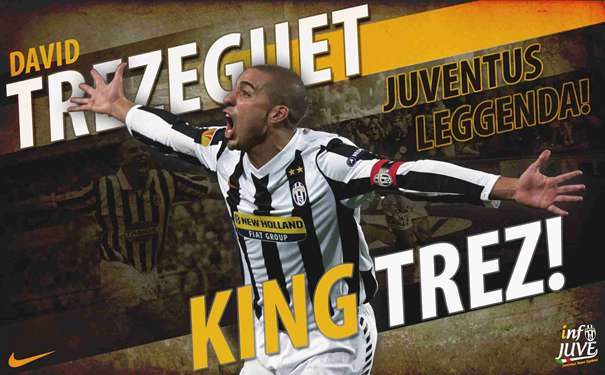 07月16日NBA夏季联赛 雷霆 - 魔术 精彩镜头