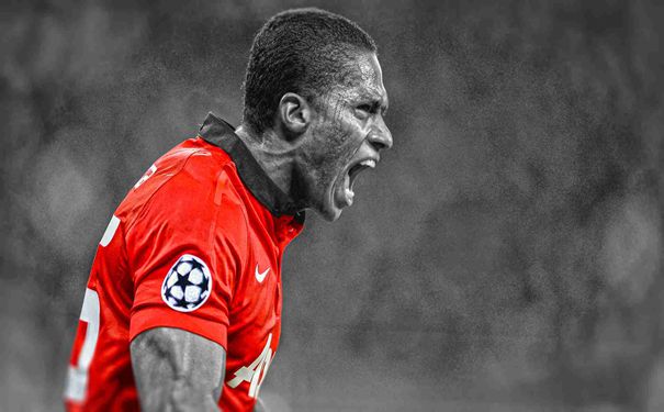 07月03日欧洲杯1/8决赛罗马尼亚vs荷兰进球视频