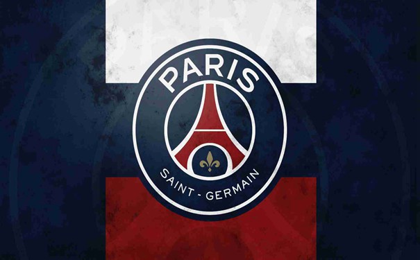 NBA夏季联赛冠军赛 国王 - 黄蜂 全场集锦