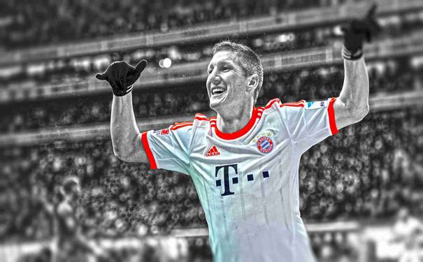 夏联：狄龙-琼斯25+11 沃特金斯23+8 奇才击败尼克斯