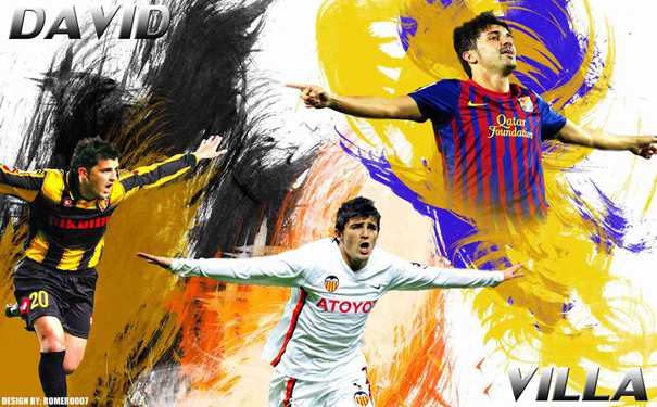 11月19日 世预赛欧洲区B组第6轮 科索沃vs瑞士 全场录像回放