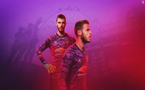 11月22日 德甲第11轮 美因茨vs霍芬海姆 全场录像回放