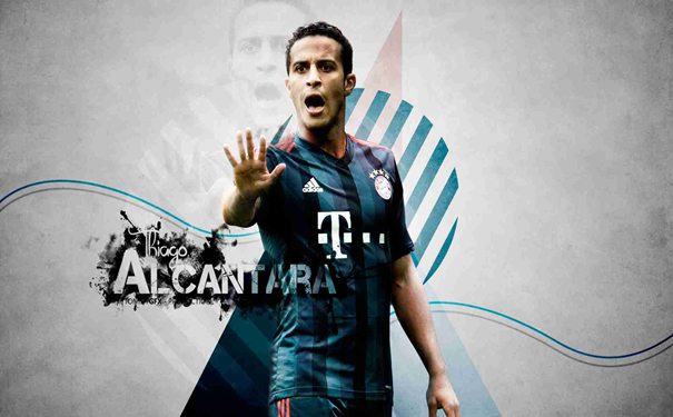 11月24日 NBA常规赛 热火vs76人 全场录像回放