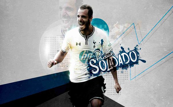 11月21日 NBA常规赛 老鹰vs马刺 全场录像回放