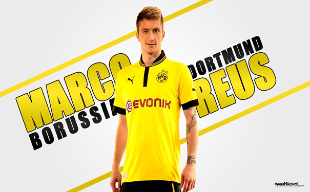 夏联-贝克26+10 丹尼斯15+11 费尔斯22+7 步行者轻取鹈鹕