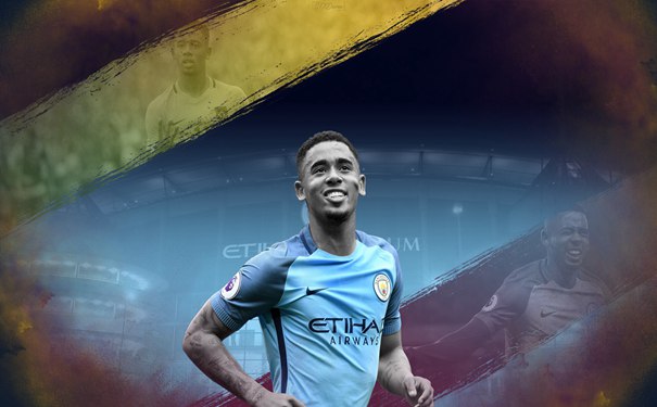 07月18日NBA夏季联赛 掘金 - 快船 精彩镜头