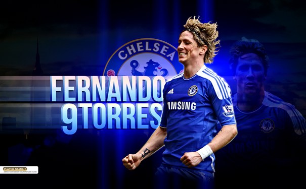 07月20日NBA夏季联赛 骑士 - 勇士 精彩镜头