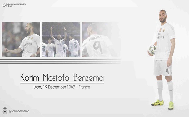 夏联-科勒克25分 比彻姆25+5 蒂米24+10 尼克斯力克篮网